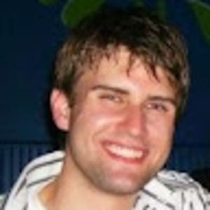 Meet your Posher, Danny